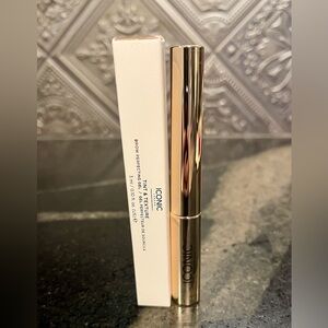ICONIC London Brow Perfecting Gel — Chestnut Brown